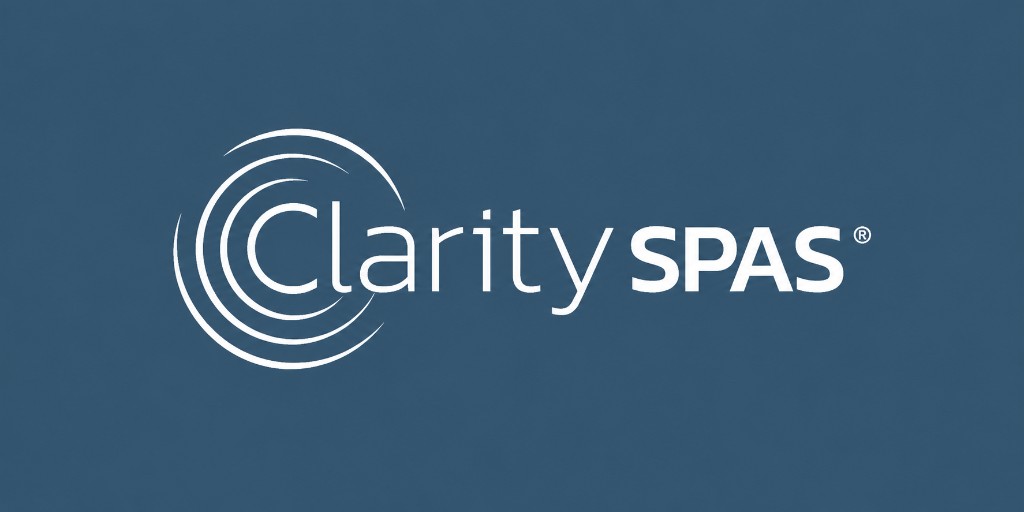 Clarity Spas