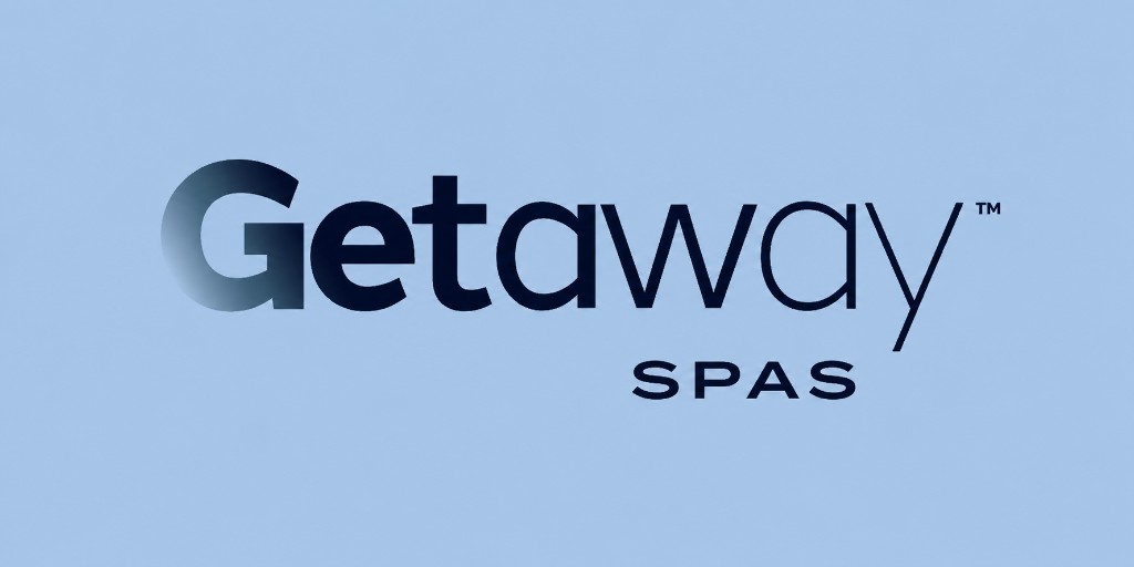 Getaway Spas