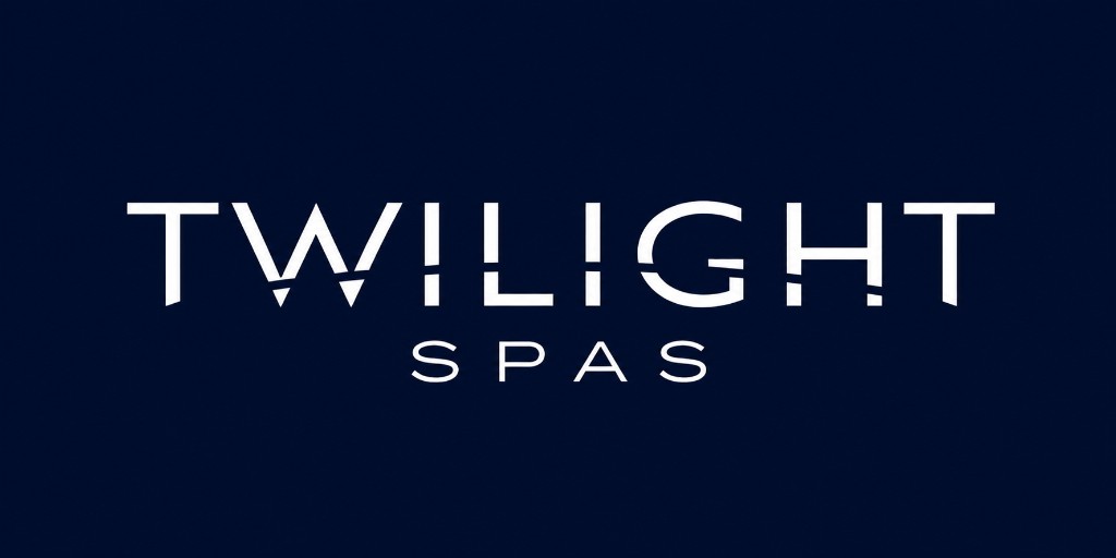 Twilight Spas