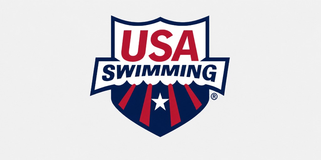 USA Swimming